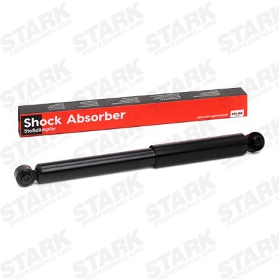 Amortyzator Stark SKSA-0131838 SKSA-0131838 - foto 2