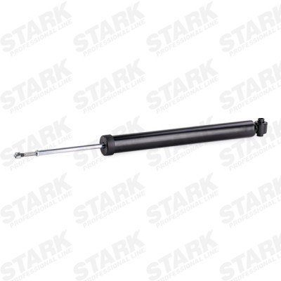 Amortyzator Stark SKSA-0130315 SKSA-0130315 - foto 3