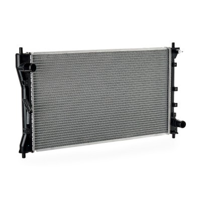 Chłodnica RIDEX 470R0859 470R0859 - foto 3