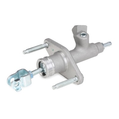 Pompa sprzęgła RIDEX 234M0138 234M0138 - foto 3
