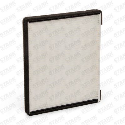Filtr Kabinowy Stark SKIF-0170273 SKIF-0170273 - foto 5