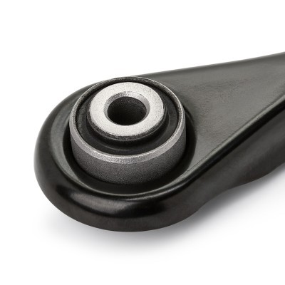 Wahacz RIDEX 273C0651 273C0651 - foto 5