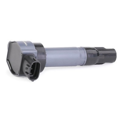 Cewka Zapłonowa RIDEX 689C0301 689C0301 - foto 3