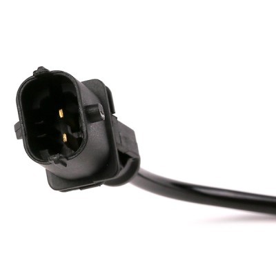 Czujnik ABS RIDEX 412W0357 412W0357 - foto 4