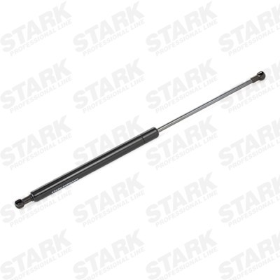 Amortyzator Pokrywy Bagażnika Stark SKGS-0220575 SKGS-0220575 - foto 2