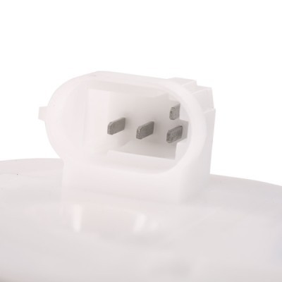 Moduł paliwowy RIDEX 1382F0367 1382F0367 - foto 5