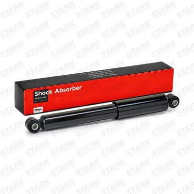 Amortyzator Stark SKSA-0131599 SKSA-0131599 - foto 1