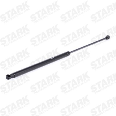 Amortyzator Pokrywy Bagażnika Stark SKGS-0220641 SKGS-0220641 - foto 2