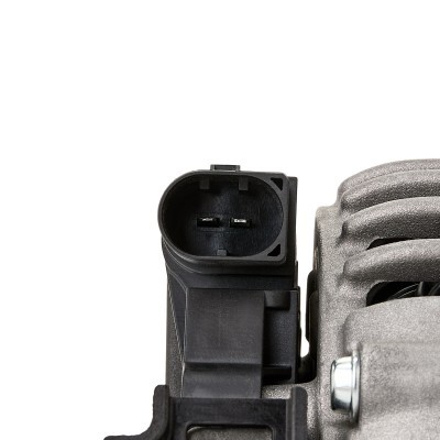 Alternator RIDEX 4G0994R 4G0994R - foto 6
