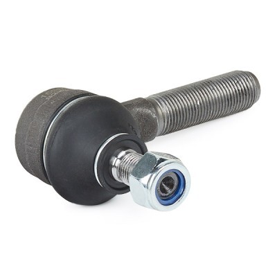 Końcówka drążka kierowniczego RIDEX 914T0236 914T0236 - foto 3