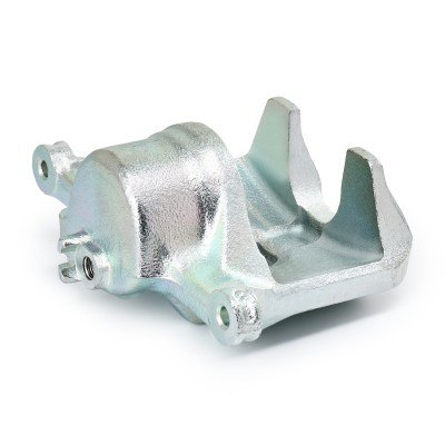 Zacisk Hamulcowy RIDEX 78B2634R 78B2634R - foto 4