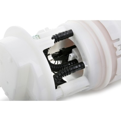 Moduł paliwowy RIDEX 1382F0025 1382F0025 - foto 4