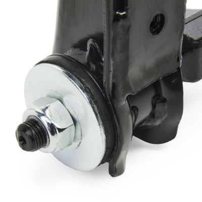 Wahacz RIDEX 273C0940 273C0940 - foto 5