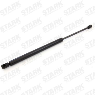 Amortyzator Pokrywy Bagażnika Stark SKGS-0220172 SKGS-0220172 - foto 2