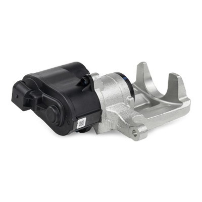 Zacisk Hamulcowy RIDEX 78B1147 78B1147 - foto 4