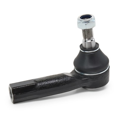 Końcówka drążka kierowniczego RIDEX 914T1323 914T1323 - foto 3