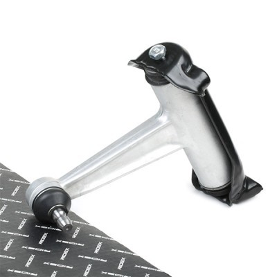 Wahacz RIDEX 273C0315 273C0315 - foto 2