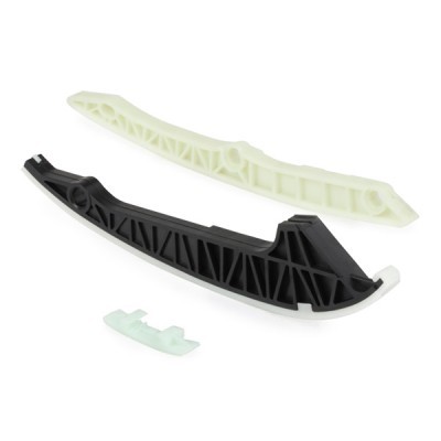 Zestaw łańcucha rozrządu RIDEX 1389T0100 1389T0100 - foto 4