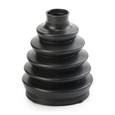 Przegub RIDEX 5J0999 5J0999 - foto 4
