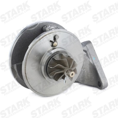 Wkład turbiny (rdzeń) Stark SKCCC-4540010 SKCCC-4540010 - foto 4
