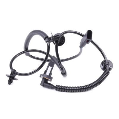 Czujnik ABS RIDEX 412W1015 412W1015 - foto 3