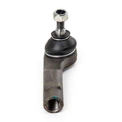 Końcówka drążka kierowniczego RIDEX 914T0409 914T0409 - foto 6