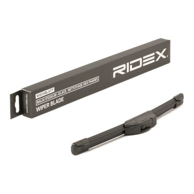 Pióro Wycieraczki RIDEX 298W0327 298W0327 - foto 2