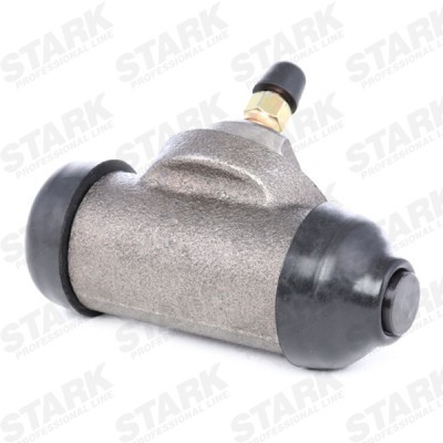 Cylinderek hamulcowy Stark SKWBC-0680002 SKWBC-0680002 - foto 3
