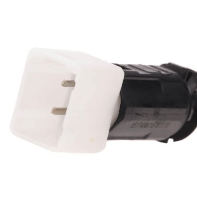 Włącznik świateł stop RIDEX 806B0020 806B0020 - foto 5