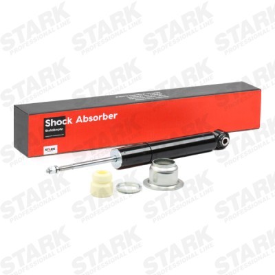 Amortyzator Stark SKSA-0132200 SKSA-0132200 - foto 2