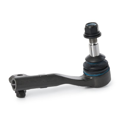 Końcówka drążka kierowniczego RIDEX 914T1286 914T1286 - foto 3