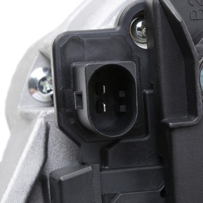 Alternator RIDEX 4G0161 4G0161 - foto 5