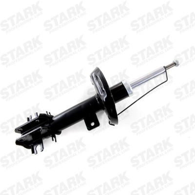Amortyzator Stark SKSA-0131202 SKSA-0131202 - foto 3