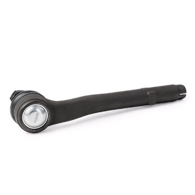 Końcówka drążka kierowniczego RIDEX 914T0444 914T0444 - foto 5