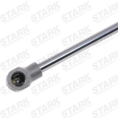 Amortyzator Pokrywy Bagażnika Stark SKGS-0220700 SKGS-0220700 - foto 4