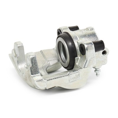 Zacisk Hamulcowy RIDEX 78B2807R 78B2807R - foto 3