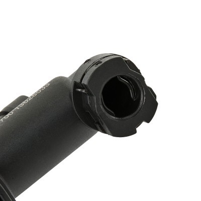 Pompa sprzęgła RIDEX 234M0120 234M0120 - foto 6