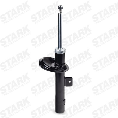 Amortyzator Stark SKSA-0131816 SKSA-0131816 - foto 8
