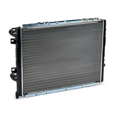 Chłodnica RIDEX 470R1015 470R1015 - foto 4