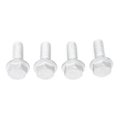 Klocki hamulcowe RIDEX 402B0037 402B0037 - foto 9