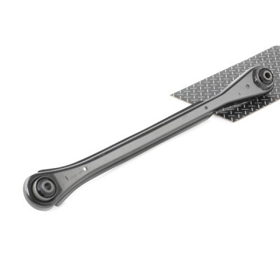 Wahacz RIDEX 273C0697 273C0697 - foto 2
