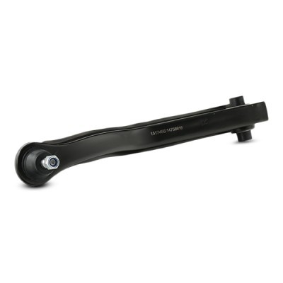 Wahacz RIDEX 273C1405 273C1405 - foto 4