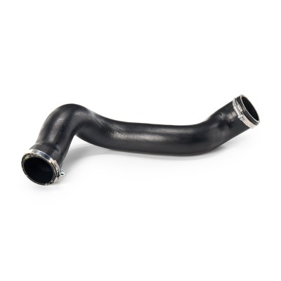 Rura Wąż Turbo Intercoolera RIDEX 3314C0259 3314C0259 - foto 9