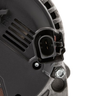 Alternator RIDEX 4G0004R 4G0004R - foto 7