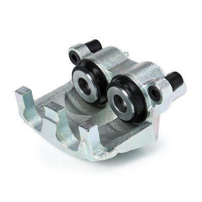 Zacisk Hamulcowy RIDEX 78B0144R 78B0144R - foto 3