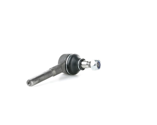 Końcówka drążka kierowniczego RIDEX 914T0563 914T0563 - foto 1