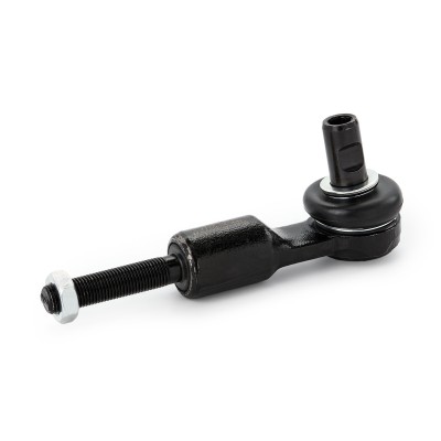 Końcówka drążka kierowniczego RIDEX 914T0003 914T0003 - foto 8