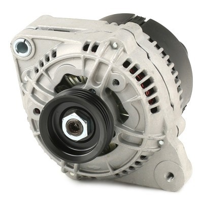 Alternator RIDEX 4G0713 4G0713 - foto 3