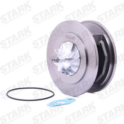 Wkład turbiny (rdzeń) Stark SKCCC-4540231 SKCCC-4540231 - foto 3