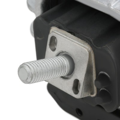 Poduszka Silnika Mocowanie RIDEX 247E0419 247E0419 - foto 5